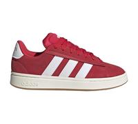adidas Grand Court Alpha Trainers EU 45 1/3