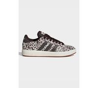 Adidas Grand Court Base 00s Sneaker Braun, Damen, Größe: 37 1/33