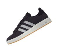 adidas GRAND COURT BASE 00s,AURBLA/MS für Damen, lila, Größe 38 ⅔ EU