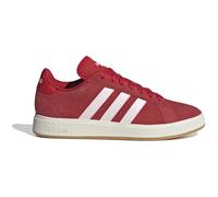 adidas Grand Court Base 00s Sneaker Damen rot 39