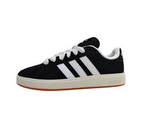adidas Grand Court Base 00s Sneaker Herren schwarz 45