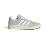 Adidas - Grand Court Base 00s Schuh - Grau 42,5
