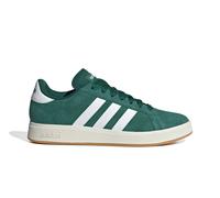 Adidas Sneaker Grand Court Base 00s Grün Damen/Herren Größe 46,5