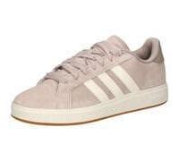 adidas Grand Court Base 00s Sneaker Damen beige 39