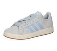 adidas Grand Court Base 00s Sneaker Damen blau 40