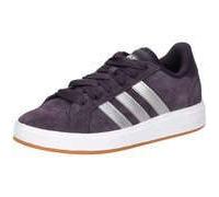 adidas Grand Court Base 00s Sneaker Damen schwarz 36,5