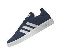 adidas GRAND COURT BASE 2.0,PRLOIN/FT für Herren, blau, Größe 47 ⅓ EU / 12 UK