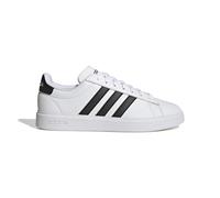 adidas Grand Court Cloudfoam Comfort Schuh Herren - ftwr white - 45 1/3