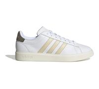 adidas sportswear - Grand Court 2.0 M - Weiß - Sneaker - Größe 44 2/3