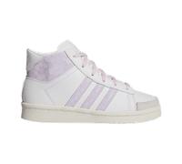 adidas sportswear - Grand Court Crib - Weiß - Sneaker - Größe 19