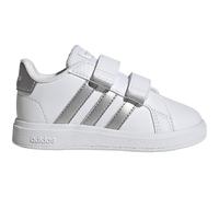 Grand Court 2.0 Cf I by adidas sportswear 27