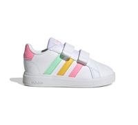 Adidas Grand Court 2.0 Cf Babyschuhe (Herstellerartikelnummer: HP8917/22)