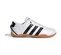Adidas Grand Court Lo Girls Kinder Turnschuhe