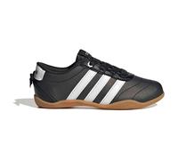 Adidas Grand Court Lo Girls Kinder Turnschuhe
