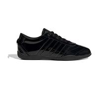 Adidas Grand Court Lo Girls Turnschuhe Für Jugendliche