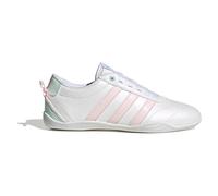 Adidas Grand Court Lo Girls Turnschuhe Für Jugendliche