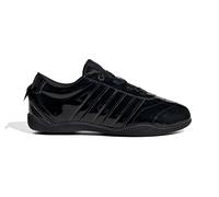 GRAND COURT LO KIDS SCHUH Core Black / Core Black / Core Black 30