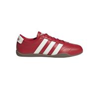 adidas Grand Court Lo Rot 37 1/3 EU