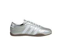 Adidas Grand Court Lo Shoes Damenschuhe, Silber, 38 EU