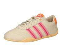 adidas Grand Court Lo Sneaker Damen beige 38,5