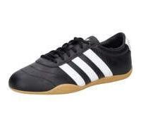 adidas Grand Court Lo Sneaker Damen schwarz 40