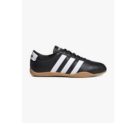 adidas Grand Court Lo Schuhe schwarz reinweiß Damen - 39(1/3)