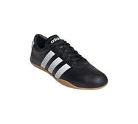 Adidas Grand Court Lo Sportschuhe