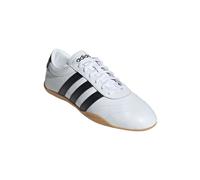 Adidas GRAND COURT LO Sneaker weiß in EU38