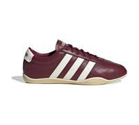 Adidas Grand Court Lo Sportschuhe
