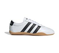 Adidas Grand Court Lo Sportschuhe