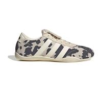 Adidas Grand Court Lo Sportschuhe