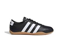 Adidas Grand Court Lo Sportschuhe