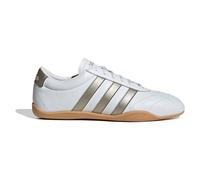 Adidas Grand Court Lo Sportschuhe
