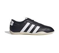 Adidas Grand Court Lo Turnschuhe Ohne Schnürsenkel