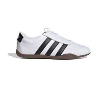 Adidas Grand Court Lo Turnschuhe Ohne Schnürsenkel
