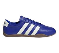 adidas Grand Court Low Sneakers Damen 41 1/3 Blau
