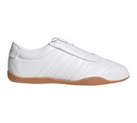 adidas Damen Sneaker GRAND COURT LO SLIP ON KI6798 38 Ftwr White/Ftwr White/Gum10