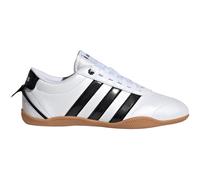 Adidas Grand Court Lo Girls Turnschuhe Für Jugendliche