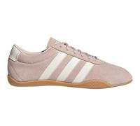 adidas Grand Court Low-Top Sneaker Damen JQ7225 - wonder quartz/off white/gum 3 36 2/3