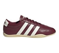 adidas Grand Court Lo Schuhee Damen - shadow red/off white/shadow red - 38 2/3
