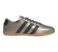 adidas Grand Court Lo Damen Schuhe silbergrau - 36