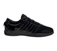 GRAND COURT LO KIDS SCHUH Core Black / Core Black / Core Black 33