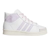 adidas sportswear - Grand Court Crib - Weiß - Sneaker - Größe 18