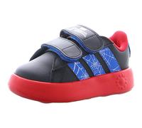 Adidas GRAND COURT SPIDER-MAN CF I Gr. 25