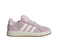 adidas Grand Court 00s Kinder Sneaker rosa/weiß - 36