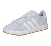 adidas Grant Court 00s K Sneaker Mädchen|Jungen blau 37