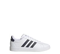 adidas Grant Court 2.0 Herren-Sneaker, 46.5 EU