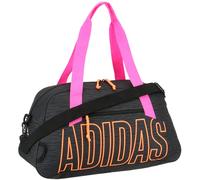 adidas Graphic Duffel Bag