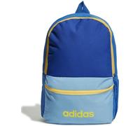 adidas Unisex Kinder-Rucksack mit Grafik
