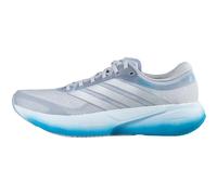 adidas Grey Herren 46 2/3 EU adidas Supernova Charge 2